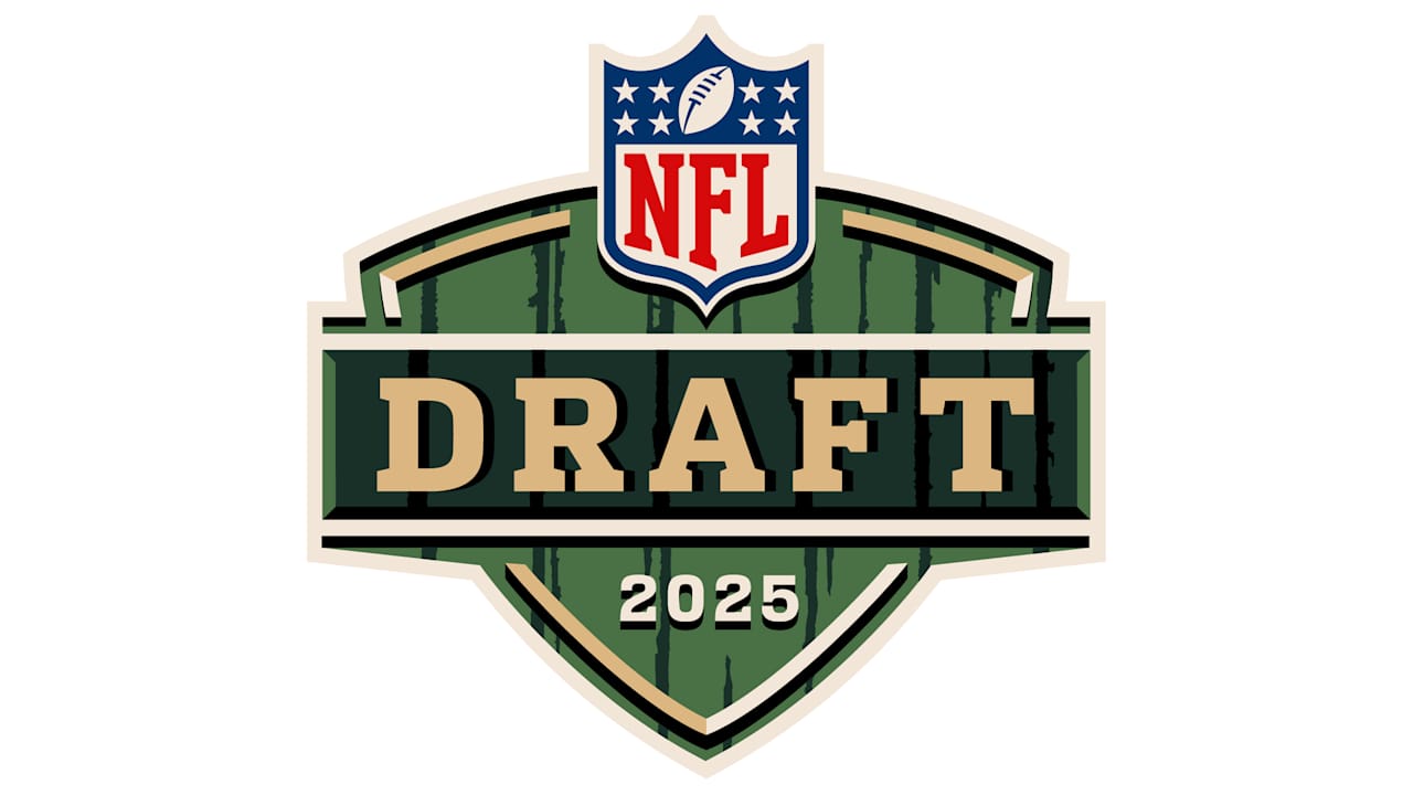 2025 Draft